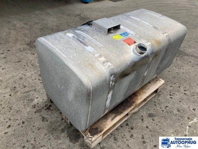 Scania diesel tank 600L Scania 1871191 - Depósito de combustible para Camión: foto 2 Scania diesel tank 600L Scania 1871191 - Depósito de combustible para Camión: foto 2