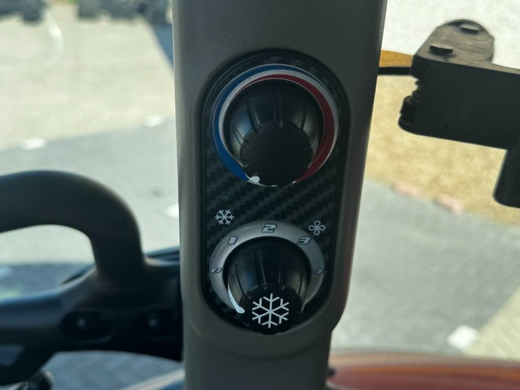 Tractor Case IH Farmall 100C, loader ready, EHR, 2023!!: foto 22 Tractor Case IH Farmall 100C, loader ready, EHR, 2023!!: foto 22