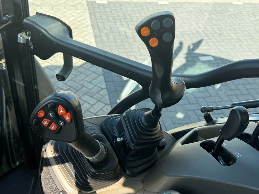 Tractor Case IH Farmall 100C, loader ready, EHR, 2023!!: foto 23 Tractor Case IH Farmall 100C, loader ready, EHR, 2023!!: foto 23