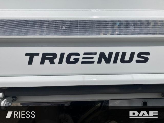 DAF XD 450 FAD 8x4 Meiller DSK Trigenius Meiller Tri DAF XD 450 FAD 8x4 Meiller DSK Trigenius Meiller Tri - Camión volquete: foto 5 DAF XD 450 FAD 8x4 Meiller DSK Trigenius Meiller Tri DAF XD 450 FAD 8x4 Meiller DSK Trigenius Meiller Tri - Camión volquete: foto 5