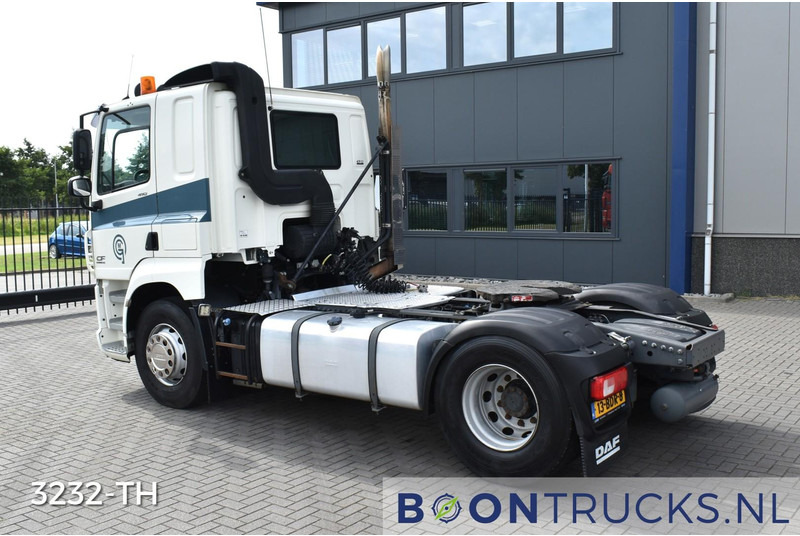 DAF CF 410 FT 4x2 | EURO6 * LOW CAB * PTO * ACC * NL TRUCK - Cabeza tractora: foto 4 DAF CF 410 FT 4x2 | EURO6 * LOW CAB * PTO * ACC * NL TRUCK - Cabeza tractora: foto 4