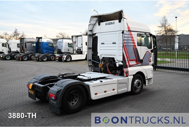 MAN TGX 18.440 4x2 | EURO6 * 2x TANK * NL TRUCK * 04-2026 - Cabeza tractora: foto 5 MAN TGX 18.440 4x2 | EURO6 * 2x TANK * NL TRUCK * 04-2026 - Cabeza tractora: foto 5