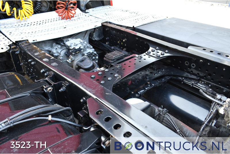 Cabeza tractora Mercedes-Benz Actros 1842 LS 4x2 | EURO6 * NL TRUCK * APK 04-2025: foto 13