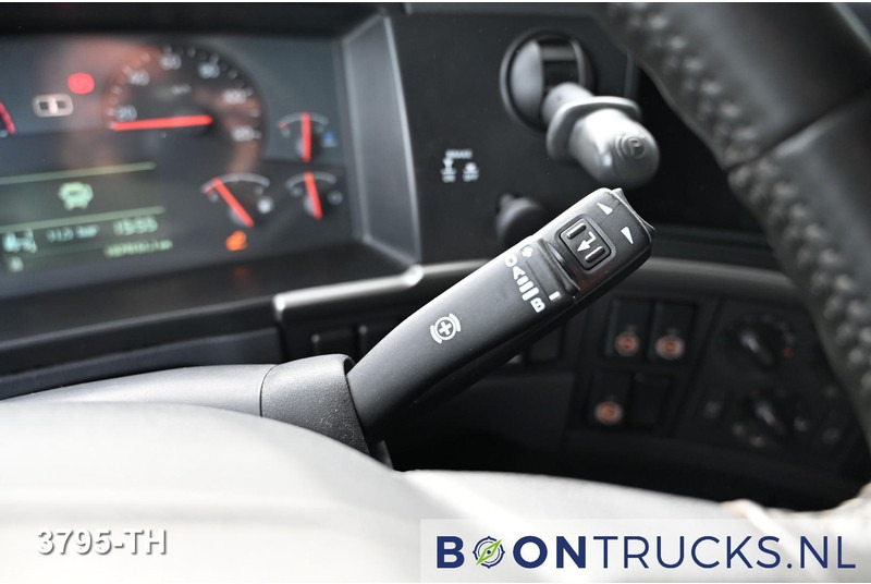 Leasing para Volvo FH 420 6X2 | EURO5 * 2x FUEL TANK * NL TRUCK * APK 10-2026 * TOP! Volvo FH 420 6X2 | EURO5 * 2x FUEL TANK * NL TRUCK * APK 10-2026 * TOP!: foto 15