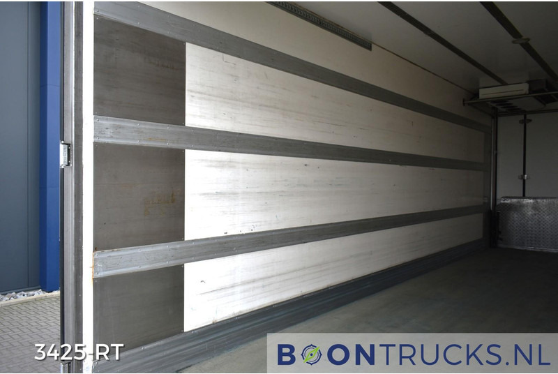 Leasing para Chereau Pacton MXZ 218 + CARRIER SUPRA 850 | LZV * L810 x W250 x H275 * NL TRAILER Chereau Pacton MXZ 218 + CARRIER SUPRA 850 | LZV * L810 x W250 x H275 * NL TRAILER: foto 9 Leasing para Chereau Pacton MXZ 218 + CARRIER SUPRA 850 | LZV * L810 x W250 x H275 * NL TRAILER Chereau Pacton MXZ 218 + CARRIER SUPRA 850 | LZV * L810 x W250 x H275 * NL TRAILER: foto 9