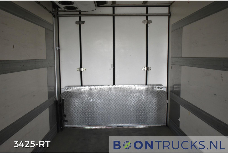 Leasing para Chereau Pacton MXZ 218 + CARRIER SUPRA 850 | LZV * L810 x W250 x H275 * NL TRAILER Chereau Pacton MXZ 218 + CARRIER SUPRA 850 | LZV * L810 x W250 x H275 * NL TRAILER: foto 12 Leasing para Chereau Pacton MXZ 218 + CARRIER SUPRA 850 | LZV * L810 x W250 x H275 * NL TRAILER Chereau Pacton MXZ 218 + CARRIER SUPRA 850 | LZV * L810 x W250 x H275 * NL TRAILER: foto 12