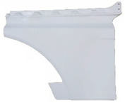 DOOR EXTENSION, RH MS140336, 81626100080 - Puerta y piezas: foto 1 DOOR EXTENSION, RH MS140336, 81626100080 - Puerta y piezas: foto 1