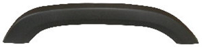 OUTER COVER (OUTER), MIDDLE UPPER MUDGUARD, RH MS110300, 2297992 - Guardabarros para Camión: foto 1 OUTER COVER (OUTER), MIDDLE UPPER MUDGUARD, RH MS110300, 2297992 - Guardabarros para Camión: foto 1