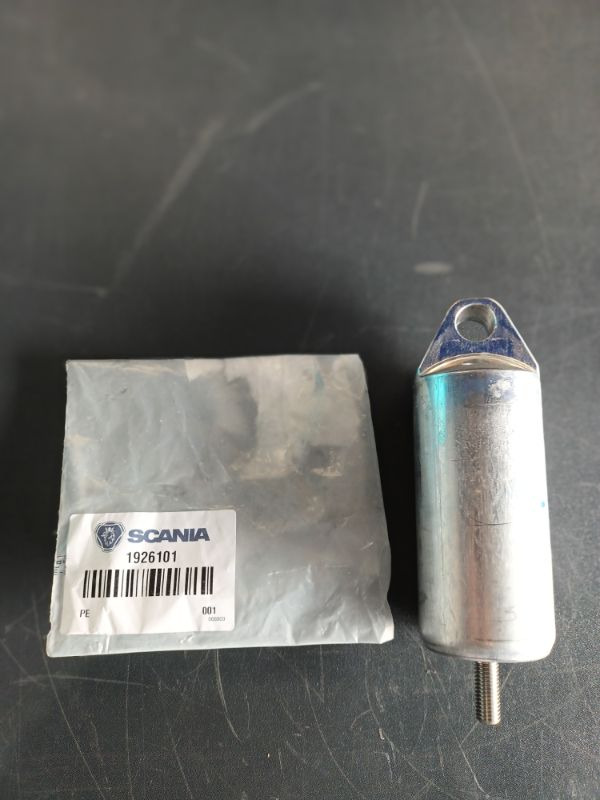 SCANIA ACTUATOR 1926101 - Motor y piezas para Camión: foto 1 SCANIA ACTUATOR 1926101 - Motor y piezas para Camión: foto 1