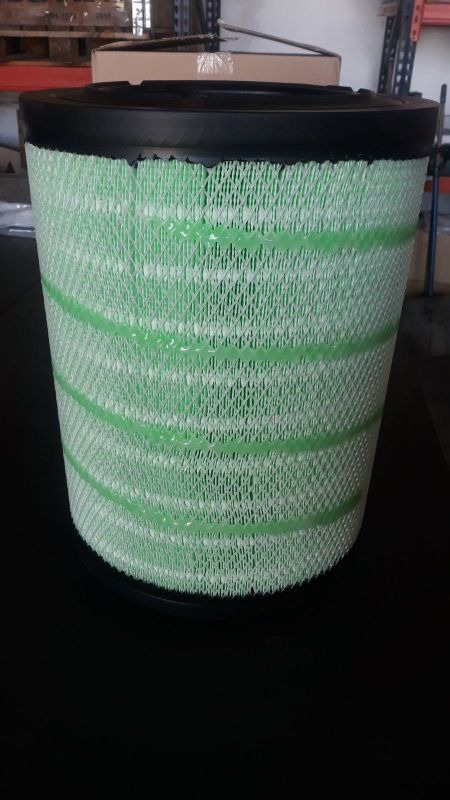 SCANIA AIR FILTER - 21337557 - Filtro de aire para Camión: foto 1 SCANIA AIR FILTER - 21337557 - Filtro de aire para Camión: foto 1