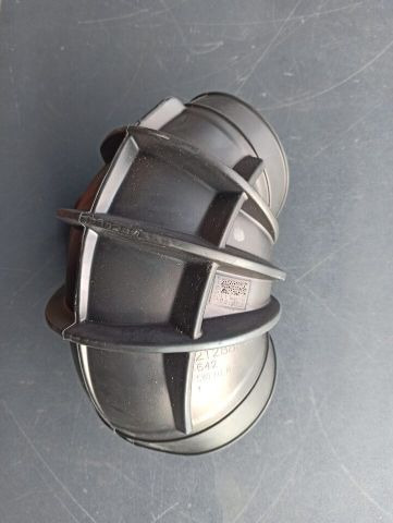 SCANIA AIR FILTER HOSE - 21288838 - Filtro de aire para Camión: foto 1 SCANIA AIR FILTER HOSE - 21288838 - Filtro de aire para Camión: foto 1