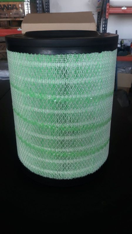 SCANIA AIR FILTER KIT - 21693755 - Filtro de aire para Camión: foto 1 SCANIA AIR FILTER KIT - 21693755 - Filtro de aire para Camión: foto 1