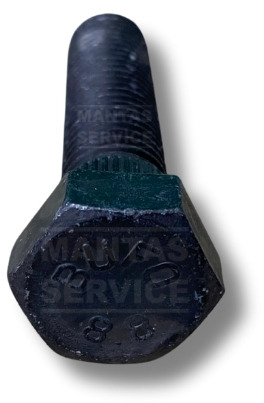 SCANIA SCREW 815623 - Motor y piezas para Camión: foto 1 SCANIA SCREW 815623 - Motor y piezas para Camión: foto 1