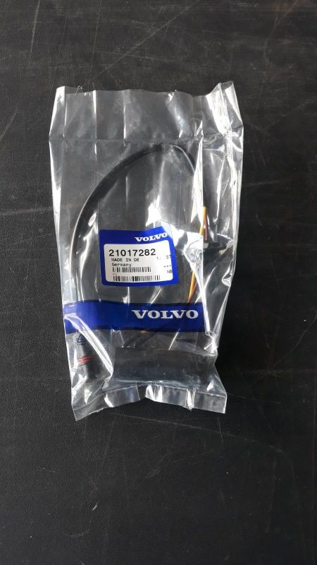 VOLVO GLOW PLUG - 21017282 - Bujías de incandescencia para Camión: foto 1 VOLVO GLOW PLUG - 21017282 - Bujías de incandescencia para Camión: foto 1