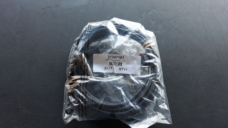 VOLVO SENSOR - 21247161 - Sensor para Camión: foto 1 VOLVO SENSOR - 21247161 - Sensor para Camión: foto 1