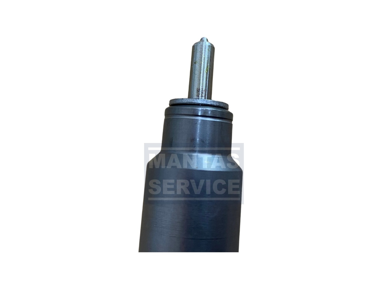 VOLVO UNIT INJECTOR 21582096 - Inyector para Camión: foto 2 VOLVO UNIT INJECTOR 21582096 - Inyector para Camión: foto 2