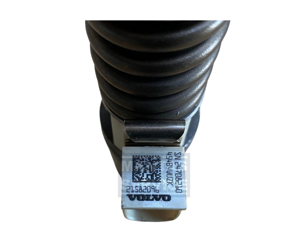 VOLVO UNIT INJECTOR 21582096 - Inyector para Camión: foto 3 VOLVO UNIT INJECTOR 21582096 - Inyector para Camión: foto 3