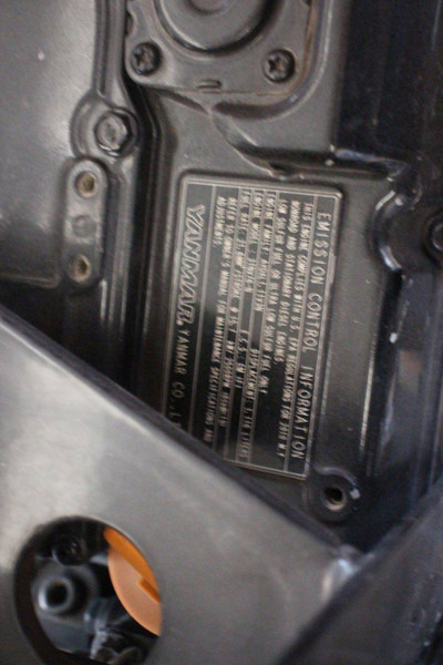 Compactador Ammann AV20-2: foto 16