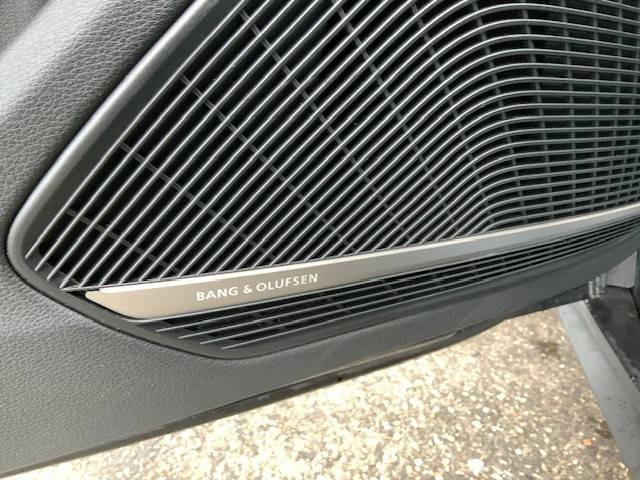 Sedan Audi A5 Sportback G-Tron S Line Edition: foto 13 Sedan Audi A5 Sportback G-Tron S Line Edition: foto 13