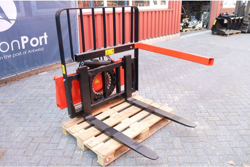 Onbekend - Acumulador: foto 5 Onbekend - Acumulador: foto 5