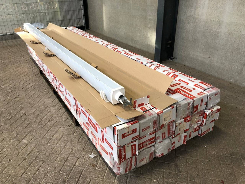 Onbekend - Acumulador: foto 4 Onbekend - Acumulador: foto 4