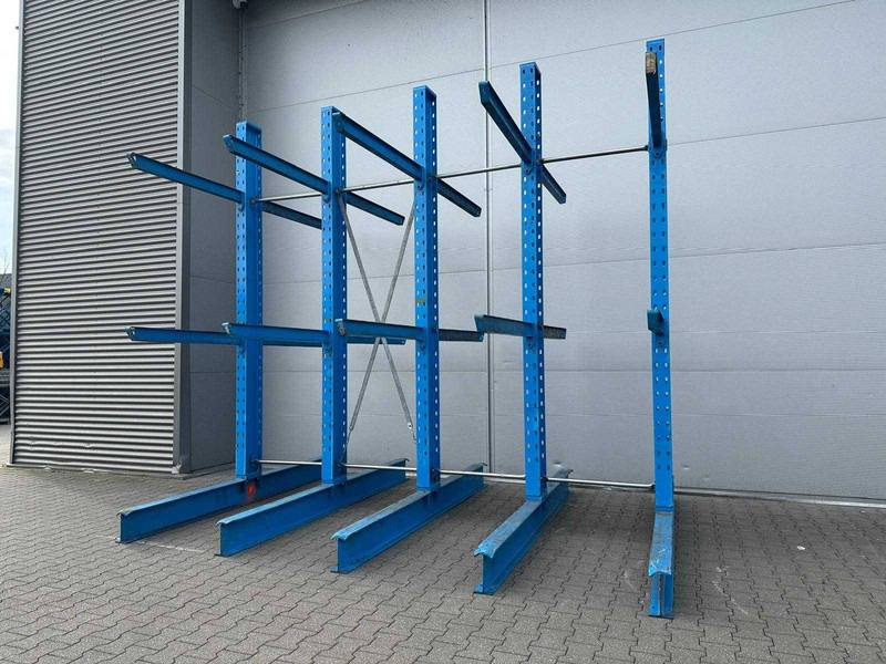 Onbekend - Acumulador: foto 5 Onbekend - Acumulador: foto 5