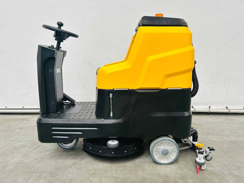 Onbekend ROFS-70 - Fregadora: foto 3 Onbekend ROFS-70 - Fregadora: foto 3