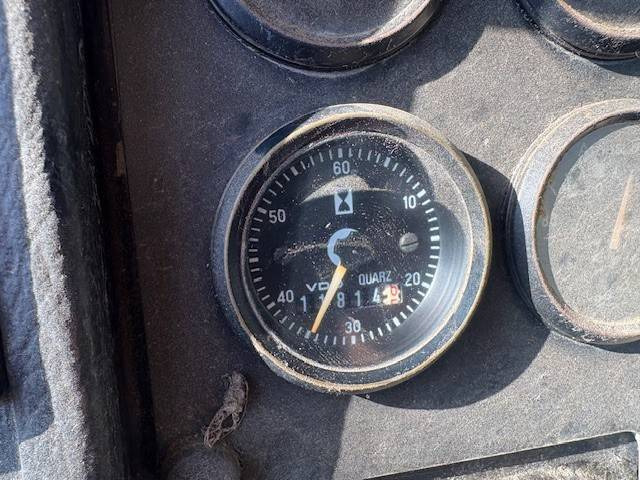 Terex 4066C - Minidumper: foto 4 Terex 4066C - Minidumper: foto 4