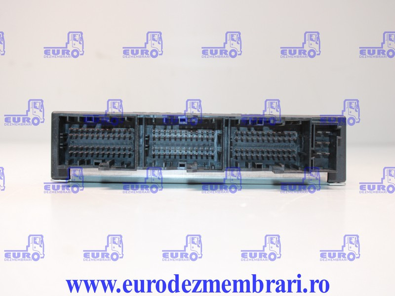 CALCULATOR PTM MAN TGX 81.25805.7107, 81.25805.7101 - Unidad de control para Camión: foto 2 CALCULATOR PTM MAN TGX 81.25805.7107, 81.25805.7101 - Unidad de control para Camión: foto 2