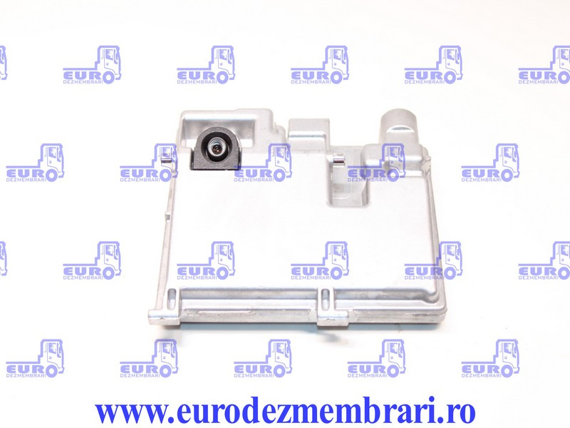 CAMERA MULTIFUNCTIONALA MPC2 MERCEDES ACTROS MP5 A0004462605, A0004462005, A0004461805 - Unidad de control para Camión: foto 1 CAMERA MULTIFUNCTIONALA MPC2 MERCEDES ACTROS MP5 A0004462605, A0004462005, A0004461805 - Unidad de control para Camión: foto 1