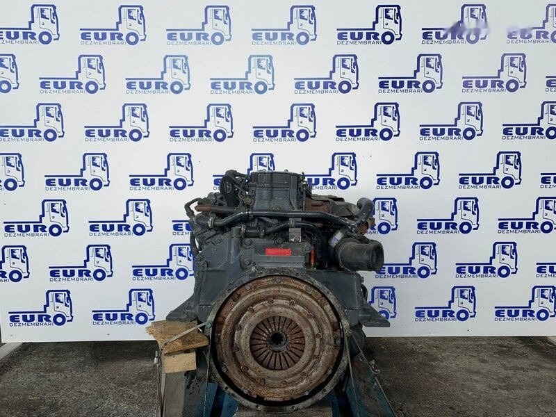 DAF LF E3 BE99C 21510746 - Motor para Camión: foto 1 DAF LF E3 BE99C 21510746 - Motor para Camión: foto 1