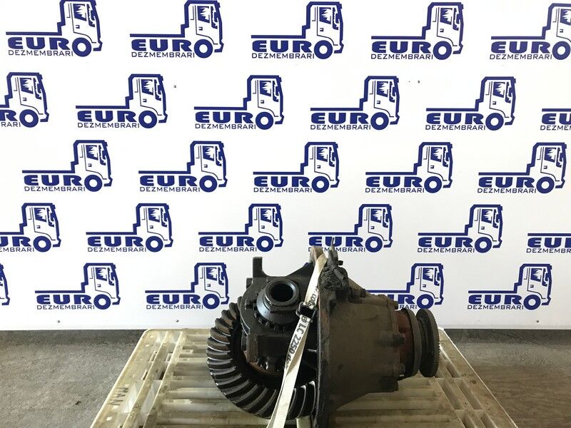 DIFERENTIAL RENAULT 177E R=1/264 R=2,64 - Diferencial para Camión: foto 2 DIFERENTIAL RENAULT 177E R=1/264 R=2,64 - Diferencial para Camión: foto 2
