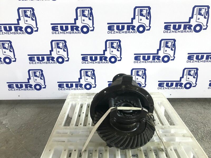 DIFERENTIAL RENAULT MIDLUM R=42:10 R=4,20 - Diferencial para Camión: foto 1 DIFERENTIAL RENAULT MIDLUM R=42:10 R=4,20 - Diferencial para Camión: foto 1