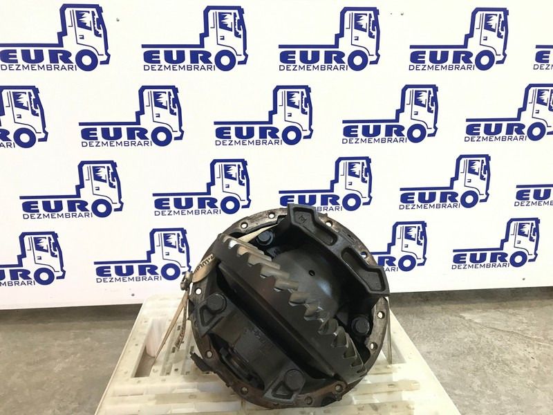GRUP DIFERENTIAL IVECO MS 17X R=1/285 R=2,85 - Diferencial para Camión: foto 1 GRUP DIFERENTIAL IVECO MS 17X R=1/285 R=2,85 - Diferencial para Camión: foto 1