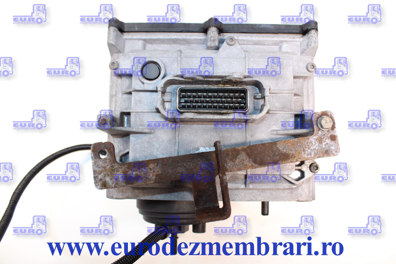 POMPA ADBLUE RENAULT PREMIUM 7421350673 7421582905 7422169013 7485020842 7421687109 7421911394 7422668889 - Sistema de escape para Camión: foto 4 POMPA ADBLUE RENAULT PREMIUM 7421350673 7421582905 7422169013 7485020842 7421687109 7421911394 7422668889 - Sistema de escape para Camión: foto 4