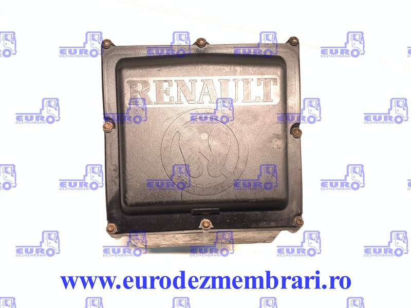 POMPA ADBLUE RENAULT PREMIUM MAGNUM 7420975695, 0444022002, 7421002997, 7421161862, 7421687109, 7421911394, 7421966584, 7422169013, 7421350673, 7421582905, 7421210644, 7421200985 - Sistema de escape para Camión: foto 1 POMPA ADBLUE RENAULT PREMIUM MAGNUM 7420975695, 0444022002, 7421002997, 7421161862, 7421687109, 7421911394, 7421966584, 7422169013, 7421350673, 7421582905, 7421210644, 7421200985 - Sistema de escape para Camión: foto 1