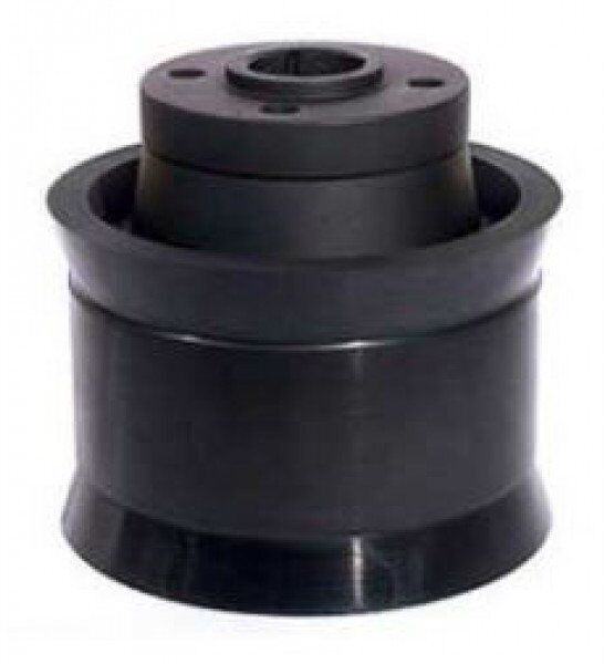 PUTZMEISTER Parçalı Beton Pistonu Komple - 230 for concrete pump - Pistones/ Anillos/ Bujes para Camión bomba de hormigón: foto 1 PUTZMEISTER Parçalı Beton Pistonu Komple - 230 for concrete pump - Pistones/ Anillos/ Bujes para Camión bomba de hormigón: foto 1