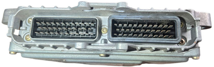 Bosch 51116157219 - Unidad de control: foto 2 Bosch 51116157219 - Unidad de control: foto 2