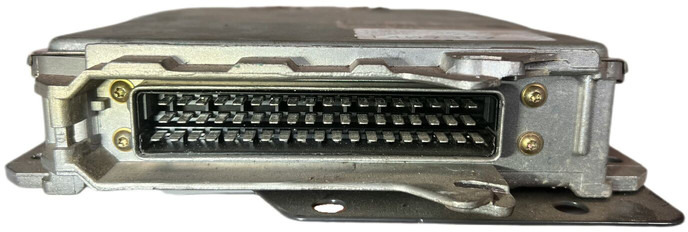 Bosch - Unidad de control: foto 2 Bosch - Unidad de control: foto 2