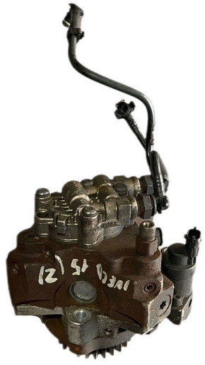 Bosch - Bomba de combustible: foto 2 Bosch - Bomba de combustible: foto 2