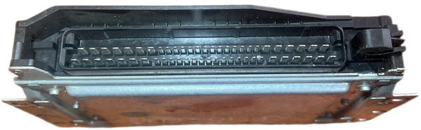 Bosch XF - Unidad de control: foto 2 Bosch XF - Unidad de control: foto 2