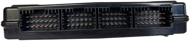 DAF - Unidad de control: foto 2 DAF - Unidad de control: foto 2