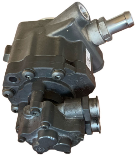 DAF XG 2023 - Bomba de dirección: foto 4 DAF XG 2023 - Bomba de dirección: foto 4