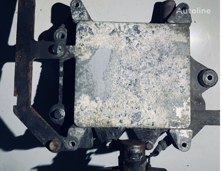 Iveco - Unidad de control: foto 2 Iveco - Unidad de control: foto 2