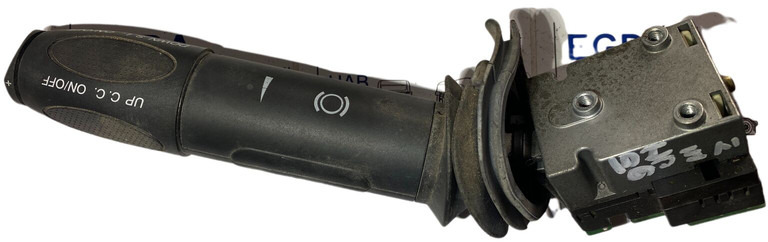 Iveco - Relé: foto 1 Iveco - Relé: foto 1