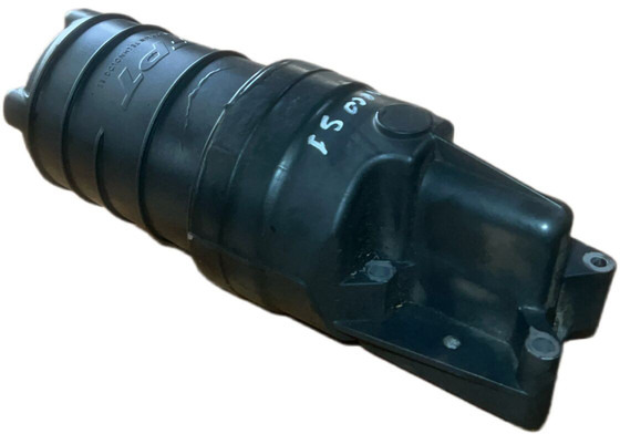 Iveco S-WAY - Filtro de aceite: foto 3 Iveco S-WAY - Filtro de aceite: foto 3