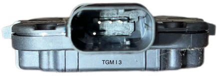 KNORR-BREMSE - Sensor: foto 2 KNORR-BREMSE - Sensor: foto 2