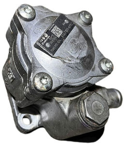 MAN - Bomba de dirección: foto 3 MAN - Bomba de dirección: foto 3