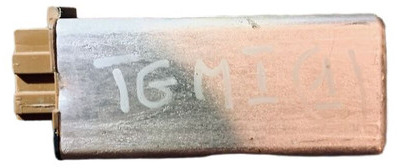 MAN TGM - Unidad de control: foto 2 MAN TGM - Unidad de control: foto 2