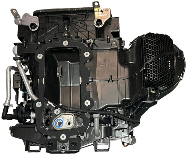 Volvo Aero - Recambio: foto 2 Volvo Aero - Recambio: foto 2